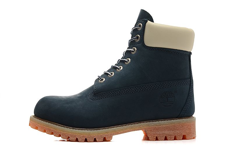 Timberland Classic 6